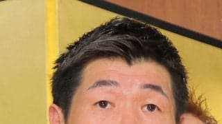 “長谷川穂積ジム”８・２２初陣はキャンセル　元アジアパシフィック王者の村田昴が肋骨骨折