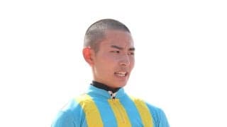 柴田裕一郎騎手が熱中症の疑いで表彰式が途中で終了　園田１０Ｒの六甲山特別でＶも…　尼崎市の最高気温は３７・１度
