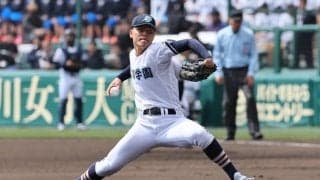 選抜出場の高川学園が7回コールド勝利で準決勝へ！南陽工が完封勝利でベスト4進出！山口大会【26年夏高校野球】
