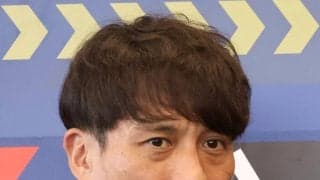 日本代表監督の選考過程は？　技術委員会の“形骸化”指摘も　宮本恒靖会長「技術委員会は監督のことを話す場ではない」…１５年ハリル氏までは委員会が推挙の形も変更に