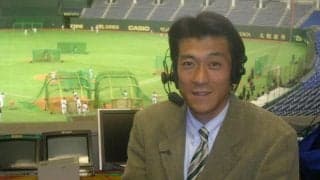 NHKメジャー実況の竹林宏アナ「後輩ではありますが尊敬」秋田の母校・横手高甲子園出場に感謝
