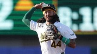 MLBで起こった“事故”に男性震撼「想像したくない…」「ヤバすぎる」　緊急手術の悲劇