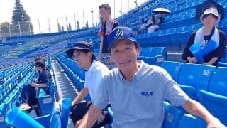 【高校野球】３年で８強の目標達成…郁文館・渡辺美樹校長「次は甲子園」ワタミ創業者／東東京