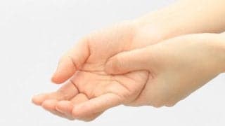 【医師に相談】手根管症候群とはどのような病気ですか？