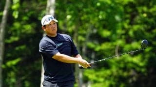 松坂大輔さん　ミスターは「太陽のような人」　心に刻んだ「野球の伝道師たれ」　長嶋茂雄メモリアル大会