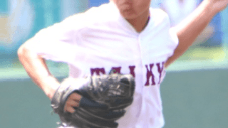 和歌山4強出そろう！耐久がコールド勝ちで34年ぶり、和歌山工は9回サヨナラで27年ぶりのベスト4！【26年夏高校野球】
