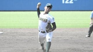 高校野球千葉大会は24日に準決勝　今夏の4強の戦いぶりを振り返る