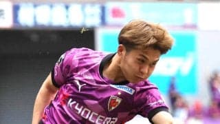 京都の新星、尹星俊にマインツが獲得オファー　佐野海舟の後継者に指名　日本国籍取得手続き中の逸材