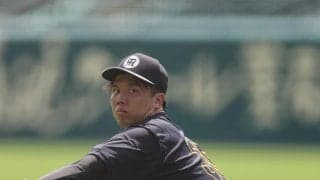 【データ】巨人戦10連勝中の阪神才木浩人、11連勝で62～63年の中日権藤の最長記録タイに