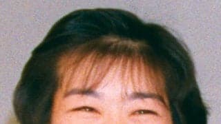 テニス全仏優勝者「ロマンス詐欺」か　何者かと共謀し３０万円だまし取った疑い　平木理化容疑者逮捕