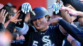村上宗隆への“一致”する評価　獲得の裏側…球団幹部が確信した能力「ぴったりだ」