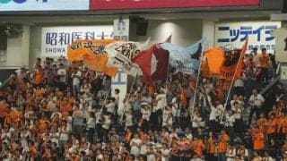米国人が体験した日本「素晴らしい場所」　東京Dで感激「みんなが礼儀正しい」