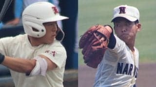 24日に準決勝！習志野が3年ぶり、拓大紅陵が17年ぶりの決勝進出を狙う！千葉大会【26年夏高校野球】