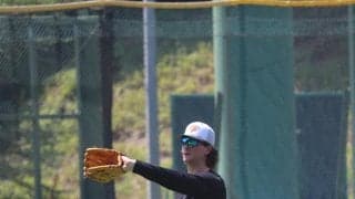 【巨人】ウィットリーが阪神佐藤＆森下に太鼓判「２人とも才能はあるし、アメリカで活躍できる」