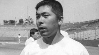 【高校野球】関東第一で歓迎されなかった無名の青年監督 それでも小倉全由は「甲子園を目指します」と理事長に言い放った