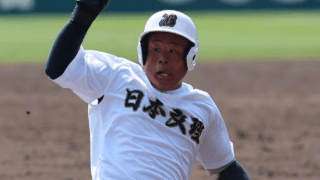 帝京長岡ＶＳ日本文理のスタメン発表！センバツ出場校同士の決戦！新潟決勝【26年夏高校野球】
