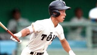 夏の高校野球地方大会で「番狂わせ」はなぜ起きる？　データ分析に重圧と焦り、酷暑も一因…一発勝負の怖さとは
