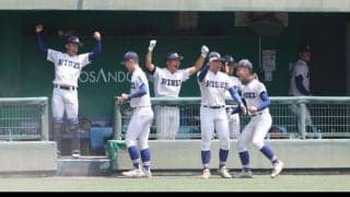 大阪大会　履正社が死闘制し準決勝進出！サヨナラ負けの危機から驚異の底力発揮　夏１０年連続の４強進出