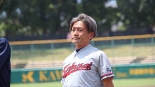 京都国際が京都翔英に敗れて3連覇を逃す…指揮官は「1年通じて歯車が嚙み合わなかった」と嘆く【京都】
