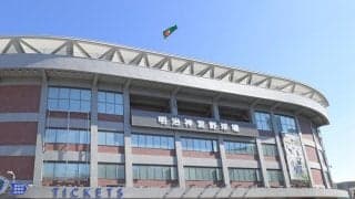 八王子実践が初の決勝進出　河本監督「いい顔して野球をやろう」浸透　創立１００周年で初の甲子園に王手