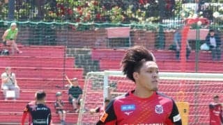 【Ｊ２札幌】ＤＦ梅津龍之介とＭＦ真田蓮司がＪリーグ特別指定選手に　８月８日の開幕・徳島戦から出場可能に