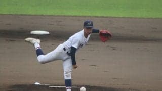 ノーシード創価が日大三を破り7年ぶり、八王子実践はシードの意地見せて初の決勝進出！西東京大会【26年夏高校野球】