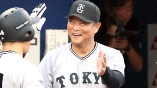 橋上マジック炸裂　巨人・森田駿哉を勝ちパターン救援に抜擢　やる気を引き出す起用法が「強い組織」を生む
