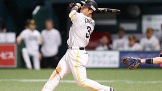 インコースが打てない原因「プロでも気づかない」　不調時に立ち戻りたい“4つの動作”