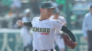 ともにコールドで進出！専大松戸が春夏連続へ王手、拓大紅陵が17年ぶりの決勝へ！千葉大会【26年夏高校野球】