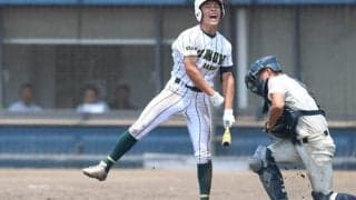 大阪大会の準決勝は履正社-金光大阪、箕面学園-東海大大阪仰星