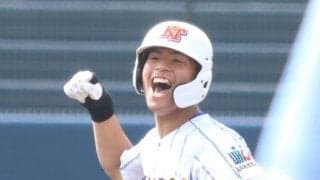 【高校野球】健大高崎青柳監督「しっかり守って守って戦っていきたい」３年連続甲子園王手／群馬