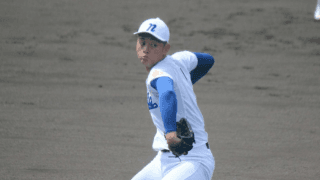 新田が4年ぶり！松山学院はタイブレーク制して初の決勝進出！愛媛大会【26年夏高校野球】

