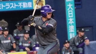 都市対抗の補強選手を発表！元DeNAのヤマハ外野手、WBCブラジル代表などNPB経験者、ドラフト候補たちが数多く選出