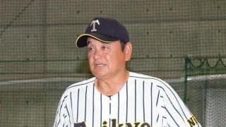 【高校野球】帝京長岡・芝草監督、悔しさいっぱい「甲子園に連れて行けず申し訳ない」／新潟