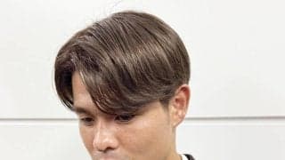 佐野海舟、移籍について「プレミアリーグでプレーしたい」ドイツへ出国し、マインツ合流へ