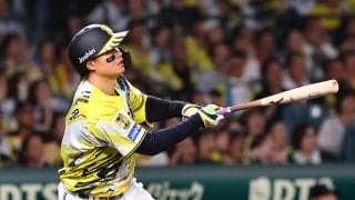 【阪神】完封目前、才木浩人の逆転被弾ショック晴らす９回裏の逆襲　ライデル打ちで執念の同点劇