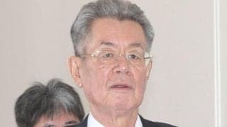 阪神　秦オーナーが藤川監督の手腕評価「私の気持ちに揺らぎはありません」