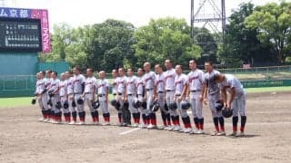 【一覧】強豪校でも甲子園が遠い…聖光学院、明豊、龍谷大平安の「絶対王者」も届かず、近畿のセンバツ組は全滅！【26年夏高校野球】
