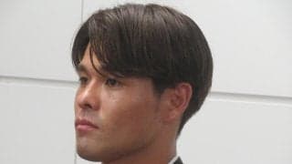 【日本代表】佐野海舟「自分たちは口出しすることもない」代表監督人事に言及　両監督印象も語る