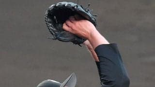巨人・ウィットリーは勝ち負けつかず　前日に要警戒した虎のアクーニャ＆フリーマンとの対戦結果はいかに？