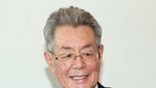 【阪神】藤川監督は続投方針　秦オーナー「余程の事がない限り」きょう勝って首位ターン決める！