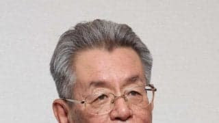 阪神・藤川監督の続投は規定路線　秦オーナーが手腕を高く評価「信頼に十分応えてくれている」３年契約２年目