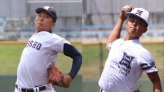 25日に滋賀決勝！彦根総合が初の夏甲子園、八幡商が15年ぶりの甲子園を狙う【26年夏高校野球】
