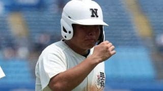 無念の春に続き…逃した甲子園「言葉にならない」　日大三の主将が明かす“怒涛の2年間”