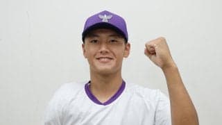 【高校野球】関東第一・高橋友朔が７回参考ノーノー＆150キロ　目黒日大にコールド勝ち／東東京