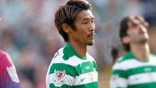 守田英正、ハルシティに２年契約で加入が発表　初のプレミア挑戦へ「皆さんの前でプレーすることを待ちきれない」