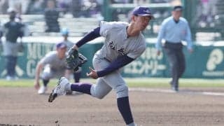 花巻東が盛岡大付に快勝し、史上初の4連覇！5季連続14度目の甲子園切符！岩手決勝【26年夏高校野球】
