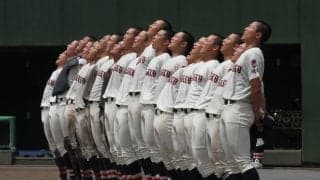 浦和学院が投打で立教新座を圧倒、6戦連続コールドで決勝進出！長打0でも9得点を奪う攻撃に指揮官も高評価【埼玉】