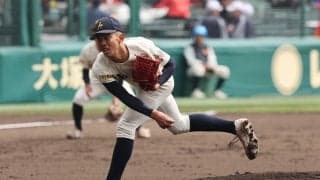 神村学園が「王者」ぶり発揮で名門に快勝し4連覇！全国制覇狙い、9度目の甲子園へ！鹿児島決勝【26年夏高校野球】
