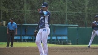 【西武】３軍戦が酷暑で７イニングに変更、球場の“WBGT”が31度超えで導入